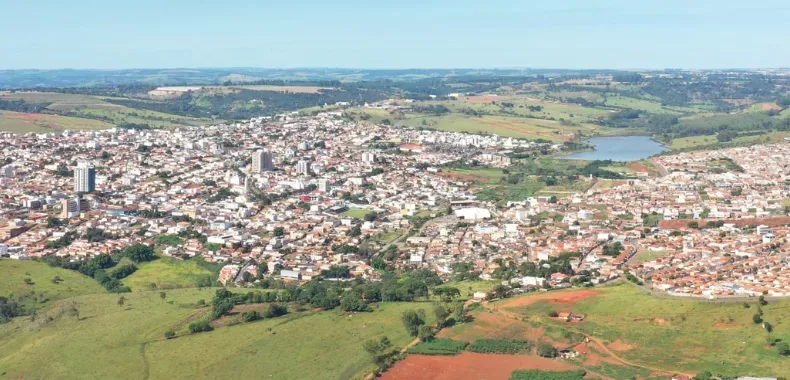 Reprodução/Internet 