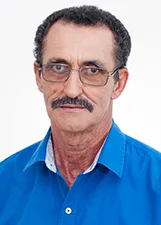 Prefeito de Campos Altos, Vicente da Venda, morre aos 76 anos